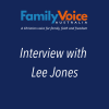 Victorian State Election 2022: Interview with Lee Jones
